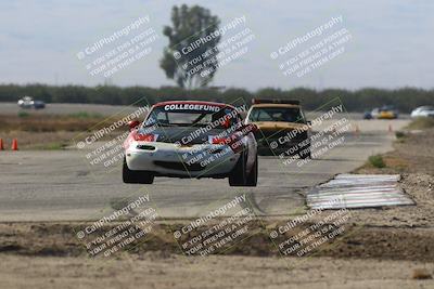 media/Sep-28-2025-24 Hours of Lemons (Sun) [[5dfe0e5f6e]]/9am (Star Mazda)/
